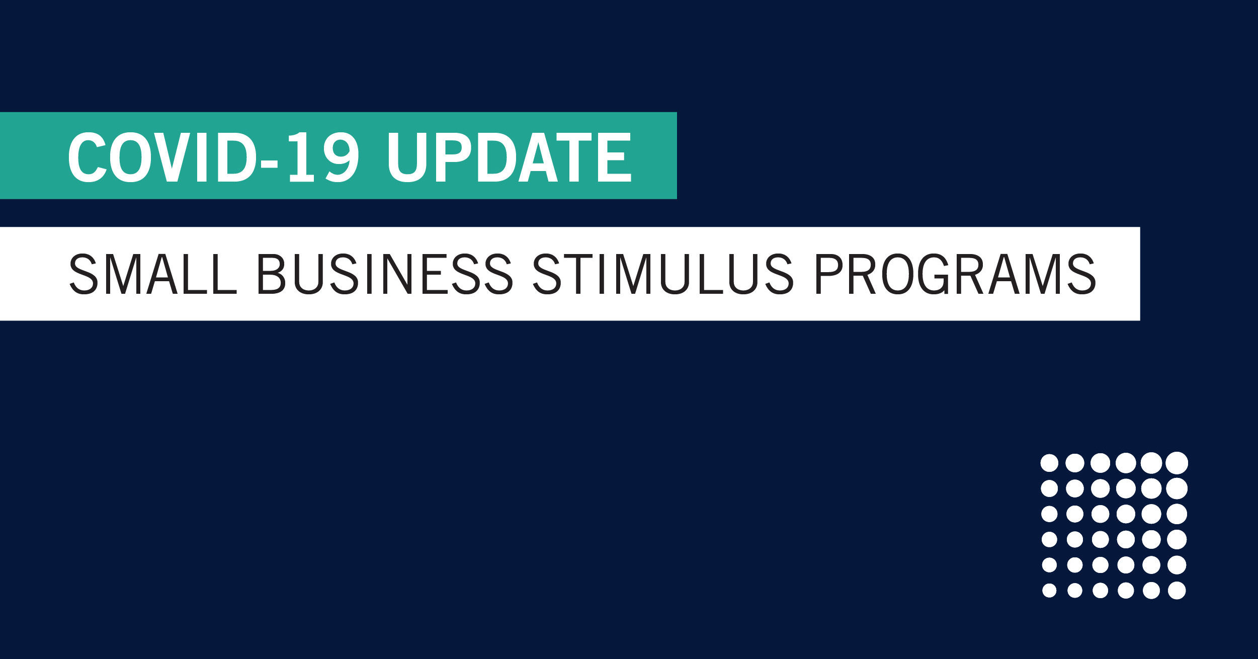 IRS ERC ERTC 2020-2021 COVID BUSINESS INCOME TAX REFUND PROGRAM