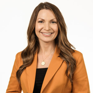 Picture of Christy Ratcliff, Managing Partner, NDP