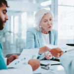 Selling to a dental service organization - selling to a DSO – what are DSO buyers looking for – maximizing dental practice value - 7 Pillars Advisory