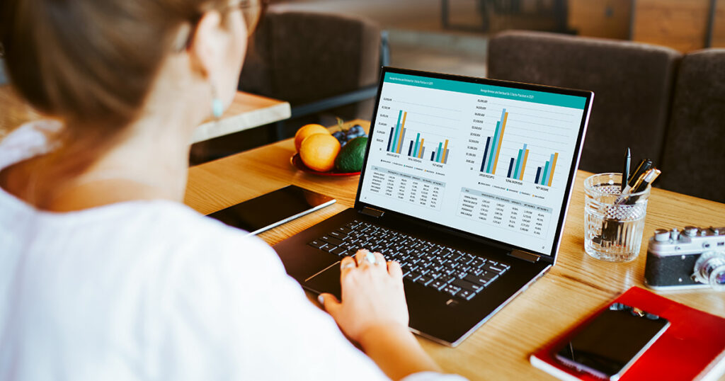 dental practice growth