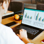 dental practice growth
