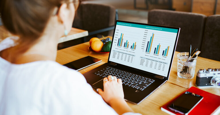 dental practice growth