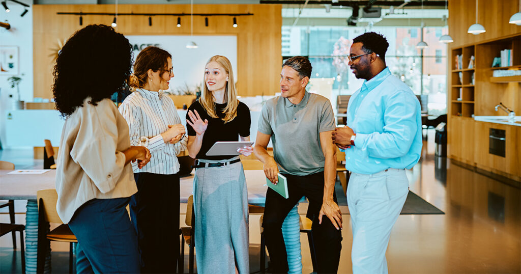 Financial Milestones for Growing Dental Groups
