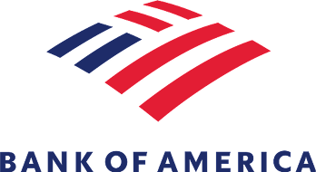 Bank of America Logo | CWA Essential Services