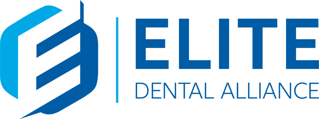 Elite Dental Alliance logo