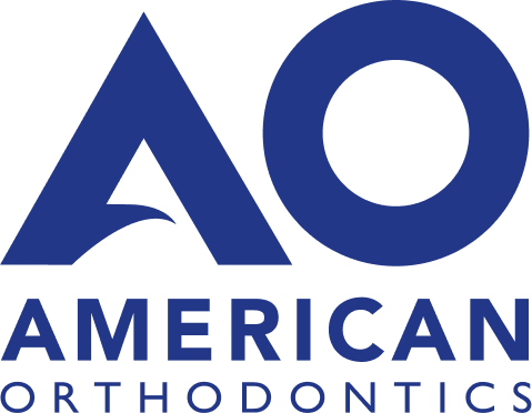 American Orthodontics | CWA Essentials