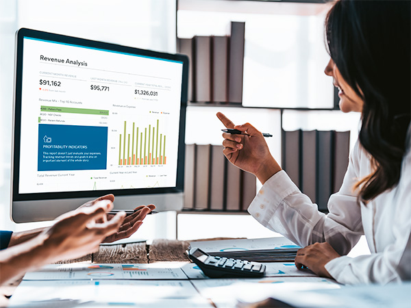 dental cpa - buy dental practice - dentist accountant - selling a dentist practice - dental practice transition - dds accounting - dental transitions - sell my dental practice - financial advisor for dentists - owning a dental practice - Cain Watters