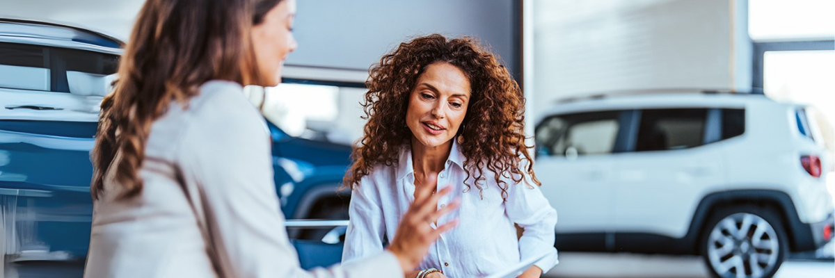 dental cpa - buy dental practice - dentist accountant - selling a dentist practice - dental practice transition - dds accounting - dental transitions - sell my dental practice - financial advisor for dentists - owning a dental practice - Cain Watters