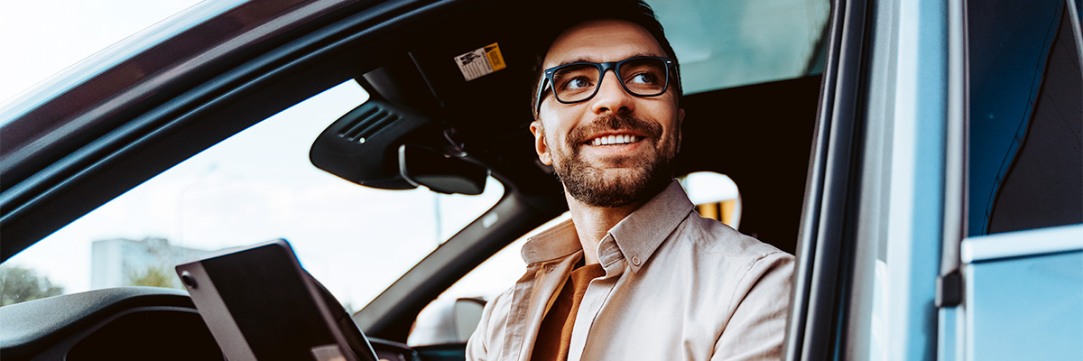 Vehicle-related tax deductions