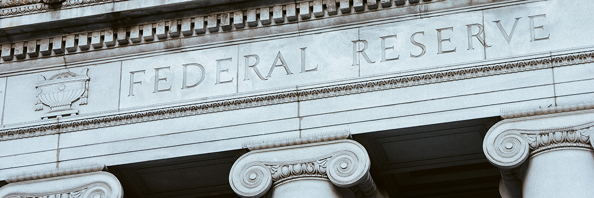 Fed Rate Hike