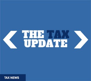 CWA_0008_taxupdate.101117