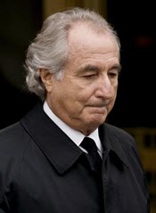 madoff