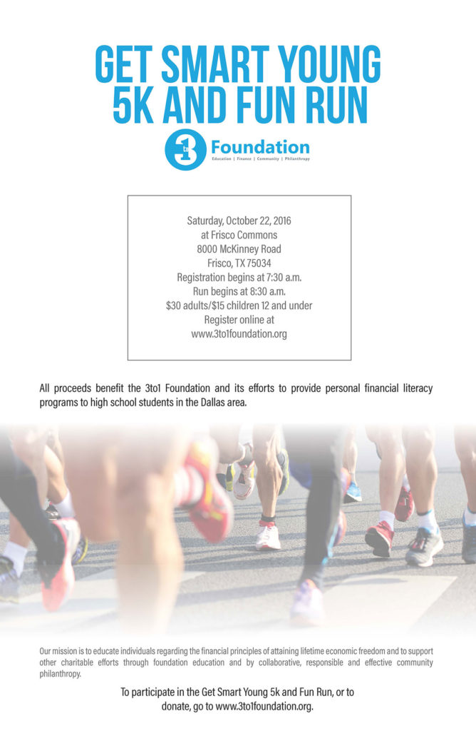 CLICK IMAGE TO REGISTER AND RUN.