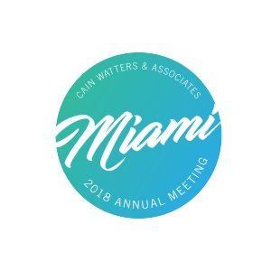 CWA-Logo-Option_Miami-Circle (1)